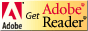 Adobe Reader(Open this content in a new window)