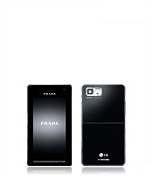Download user’s manual of PRADA Phone by LG