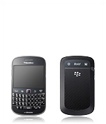 BlackBerry（R） Bold（TM） 9900