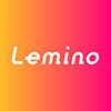 Lemino｜レミノ