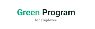 Green Program for Employee
