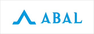 ABAL logo