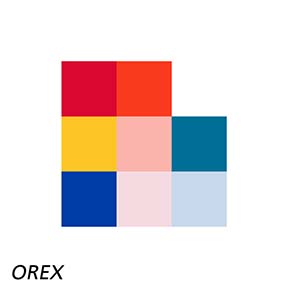 Image of OREX