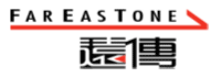 Far EasTone Logo