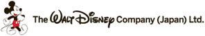 The Walt Disney Company (Japan) Ltd.