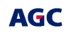 The AGC Group logo