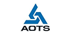 AOTS logo