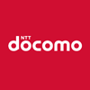 NTT DOCOMO Official LINE Account