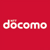 NTT DOCOMO's official account