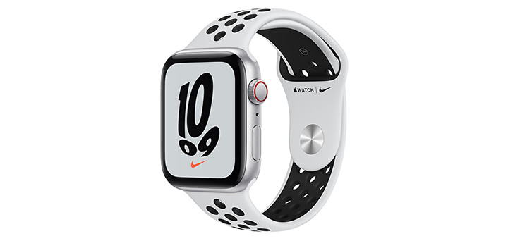 Gps Cellular Apple Watch Se Factory Sale, SAVE 33