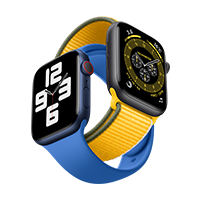 Apple Watch Series 6（GPS + Cellularモデル）