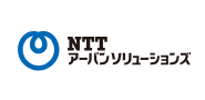 NTTアーバンソリューションズ