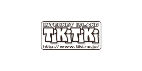 TikiTikiインターネット