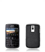 BlackBerry（R） Bold（TM）
