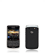 BlackBerry（R） Bold（TM） 9700