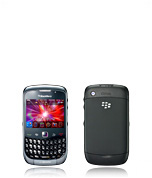 BlackBerry（R） Curve（TM） 9300