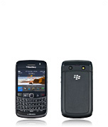 写真：BlackBerry(R) Bold(TM) 9780