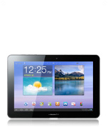 Download user’s manual of GALAXY Tab 10.1 LTE SC-01D