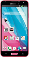 報道発表資料 ドコモ スマートフォン Galaxy J Sc 02f を発売 お知らせ Nttドコモ