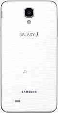 報道発表資料 ドコモ スマートフォン Galaxy J Sc 02f を発売 お知らせ Nttドコモ
