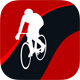 Runtastic Road Bikeのロゴ