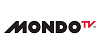 MONDO TVロゴ