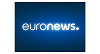 euronewsロゴ