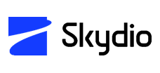 Skydio,Inc.