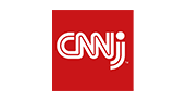 ロゴ：CNNj