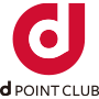 dポイントクラブの画像