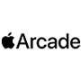Apple Arcadeの画像