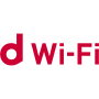 d Wi-Fiの画像