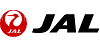 JALタッチ&ゴーサービスのロゴ