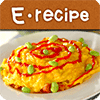 プロの簡単 E・レシピの画像