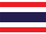 タイ