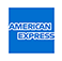 アメリカン・エキスプレスカードの画像