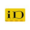 電子マネー「iD」キャンペーン公式LINEアカウント